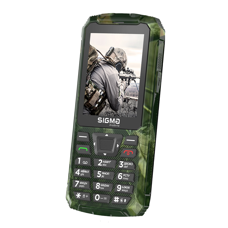 Купить X-treme PR68 Type-C